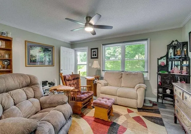 4th image of 101 Homestead Street Ne, Cleveland, TN 37323 | MLS# 3223397