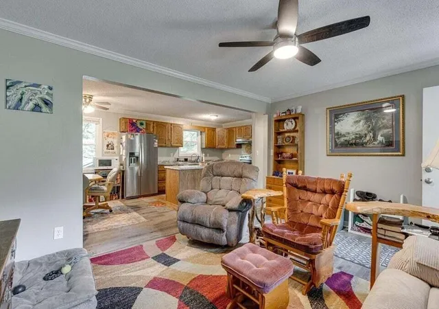5th image of 101 Homestead Street Ne, Cleveland, TN 37323 | MLS# 3223397