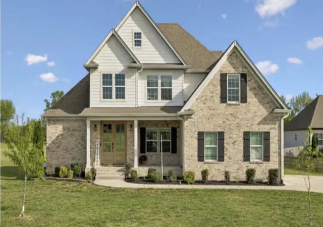 Photo 1 of Single family home for sale at 118 Sideview Rd, Gallatin, TN 37066 | MLS# 3177709 | Listing updated on 2026-08-31