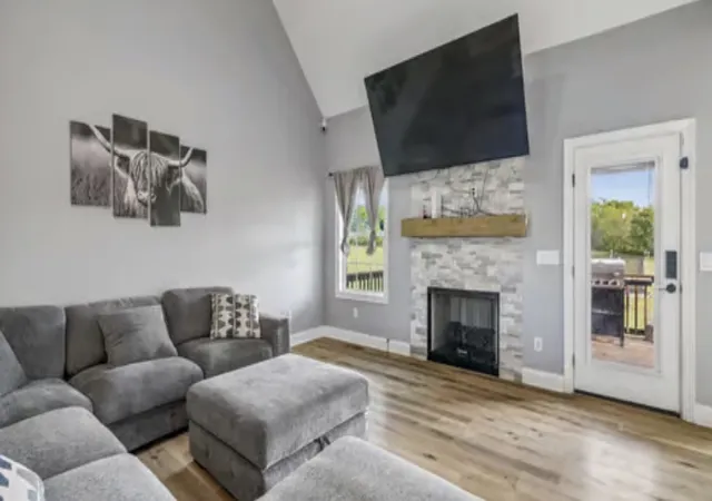Photo 3 of Single family home for sale at 118 Sideview Rd, Gallatin, TN 37066 | MLS# 3177709 | Listing updated on 2026-08-31