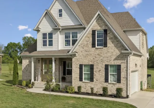 Photo 2 of Single family home for sale at 118 Sideview Rd, Gallatin, TN 37066 | MLS# 3177709 | Listing updated on 2026-08-31