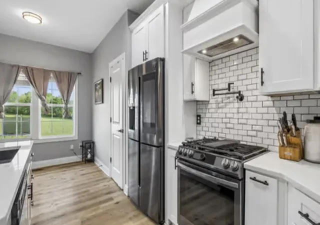 Photo 3 of Single family home for sale at 118 Sideview Rd, Gallatin, TN 37066 | MLS# 3177709 | Listing updated on 2026-08-31