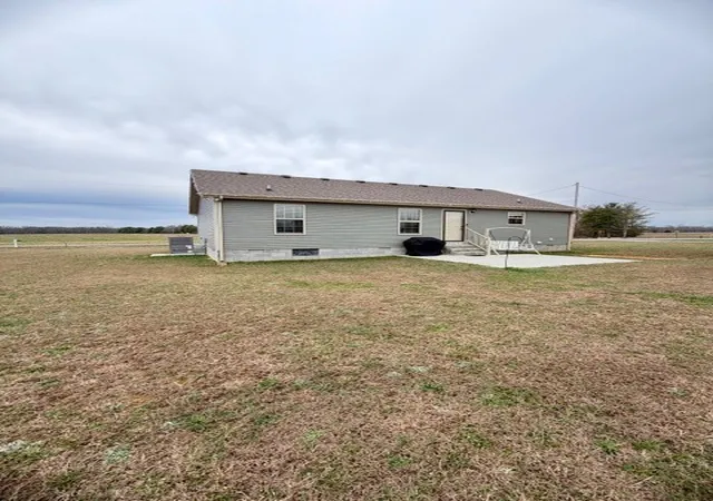 Homes for sale in Estill Springs, TN | 542 Aedc Lakeview Rd, Estill Springs, TN 37330 | MLS# 3175801