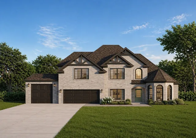 1st image of 17 Wofford Estates, Clarksville, TN 37042 | MLS# 3176295