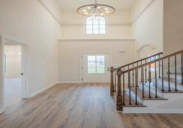 2nd image of 17 Wofford Estates, Clarksville, TN 37042 | MLS# 3176295