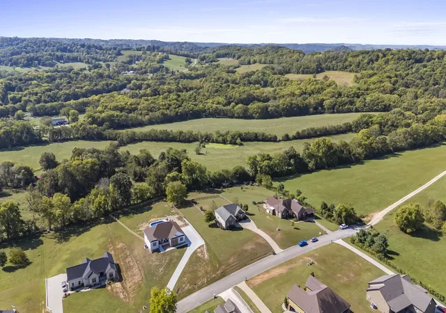 Homes for sale in Culleoka, TN | 1851 Lochlann Dr, Culleoka, TN 38451 | MLS# 3179386