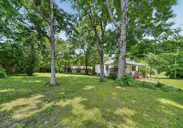 Homes for sale in Prospect, TN | 432 Moore Hollow Rd, Prospect, TN 38477 | MLS# 3224583