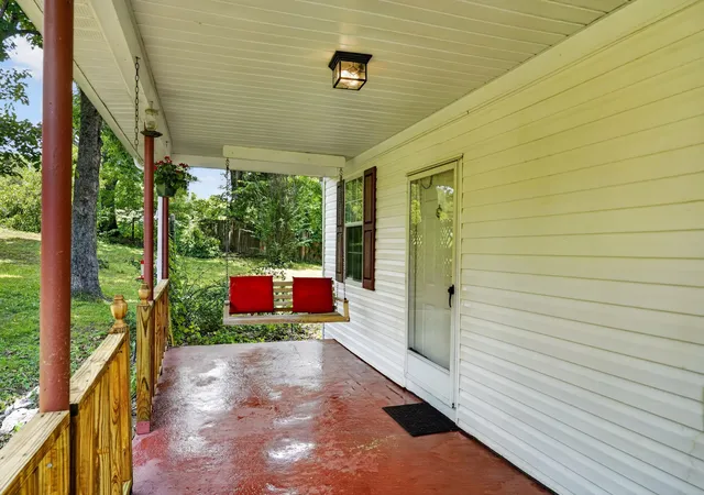 Homes for sale in Prospect, TN | 432 Moore Hollow Rd, Prospect, TN 38477 | MLS# 3224583