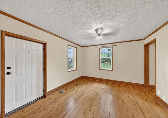 Homes for sale in Prospect, TN | 432 Moore Hollow Rd, Prospect, TN 38477 | MLS# 3224583