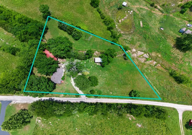 Homes for sale in Prospect, TN | 432 Moore Hollow Rd, Prospect, TN 38477 | MLS# 3224583