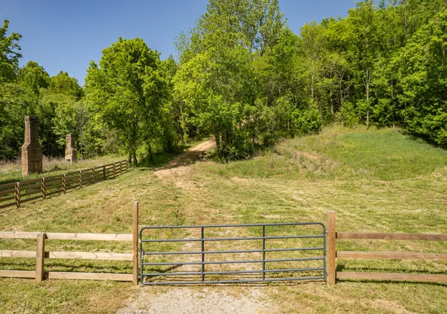 3rd image of 0 Globe Road, Lewisburg, TN 37091 | MLS# 3182269