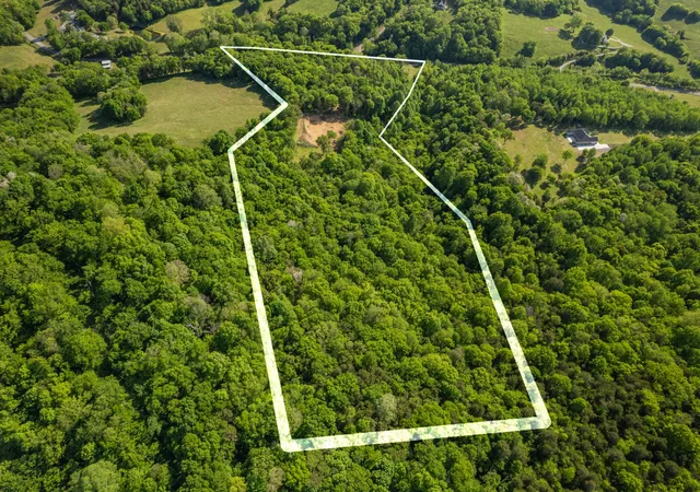 1st image of 0 Globe Road, Lewisburg, TN 37091 | MLS# 3182269