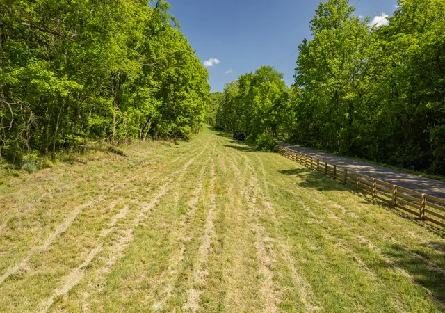 4th image of 0 Globe Road, Lewisburg, TN 37091 | MLS# 3182269