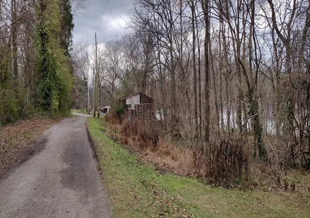 Photo 1 of Land for sale at 0 Corlew, Dickson, TN 37055 | MLS# 3175906 | Listing updated on 2026-09-18