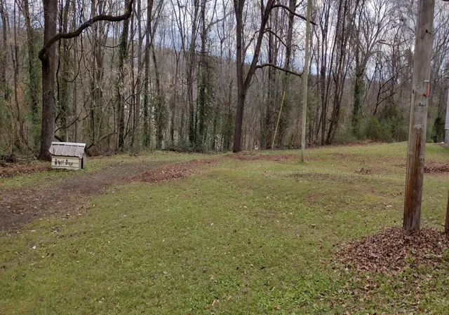Photo 2 of Land for sale at 0 Corlew, Dickson, TN 37055 | MLS# 3175906 | Listing updated on 2026-09-18