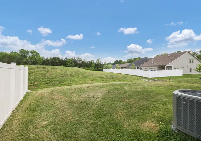 Photo 2 of Single family home for sale at 2453 Prairie Hl Dr, Antioch, TN 37013 | MLS# 3183848 | Listing updated on 2026-07-01