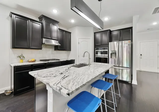 Photo 3 of Single family home for sale at 2453 Prairie Hl Dr, Antioch, TN 37013 | MLS# 3183848 | Listing updated on 2026-07-01