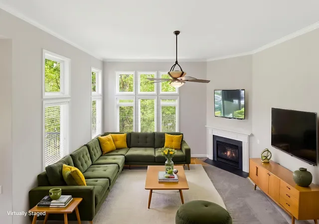 Photo 1 of Townhouse for sale at 320 Old Hickory Blvd Apt 2210 #2210, Nashville, TN 37221 | MLS# 3179082 | Listing updated on 2026-09-04