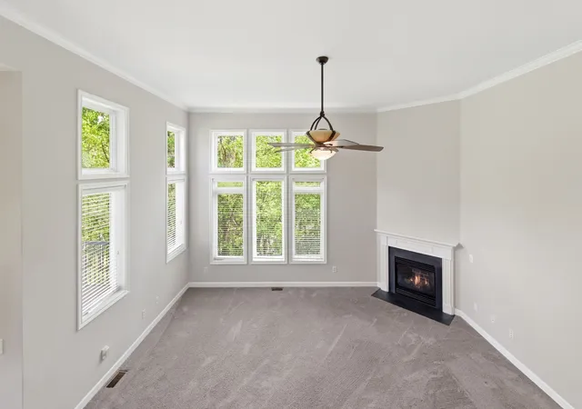 Photo 3 of Townhouse for sale at 320 Old Hickory Blvd Apt 2210 #2210, Nashville, TN 37221 | MLS# 3179082 | Listing updated on 2026-09-04