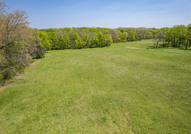 Photo 2 of Land for sale at 0 Old Zion Rd, Columbia, TN 38401 | MLS# 3178383 | Listing updated on 2026-04-17