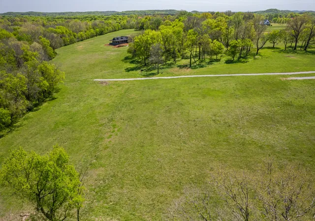 Photo 2 of Land for sale at 0 Old Zion Rd, Columbia, TN 38401 | MLS# 3178383 | Listing updated on 2026-04-17