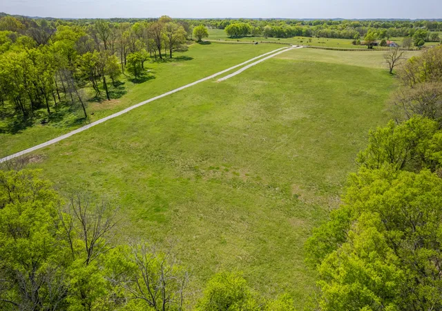 Photo 3 of Land for sale at 0 Old Zion Rd, Columbia, TN 38401 | MLS# 3178383 | Listing updated on 2026-04-17