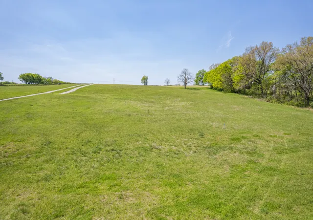 Photo 4 of Land for sale at 0 Old Zion Rd, Columbia, TN 38401 | MLS# 3178383 | Listing updated on 2026-04-17