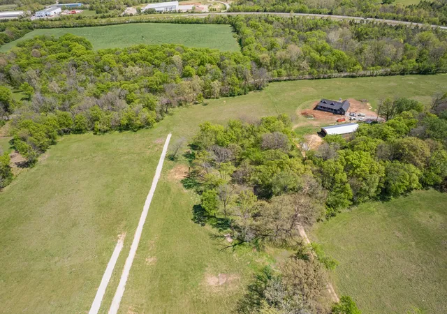 Photo 69 of Land for sale at 0 Old Zion Rd, Columbia, TN 38401 | MLS# 3178383 | Listing updated on 2026-04-17