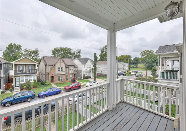 20th image of 1920b 14th Ave N, Nashville, TN 37208 | MLS# 3175896