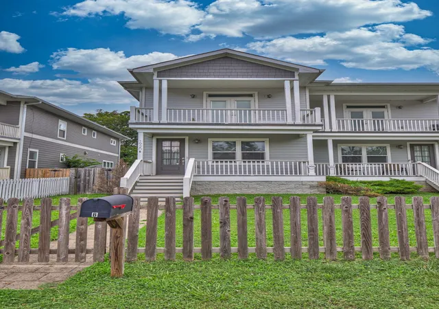 2nd image of 1920b 14th Ave N, Nashville, TN 37208 | MLS# 3175896