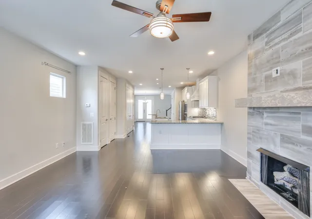4th image of 1920B 14Th Ave N, Nashville, TN 37208 | MLS# 3175896