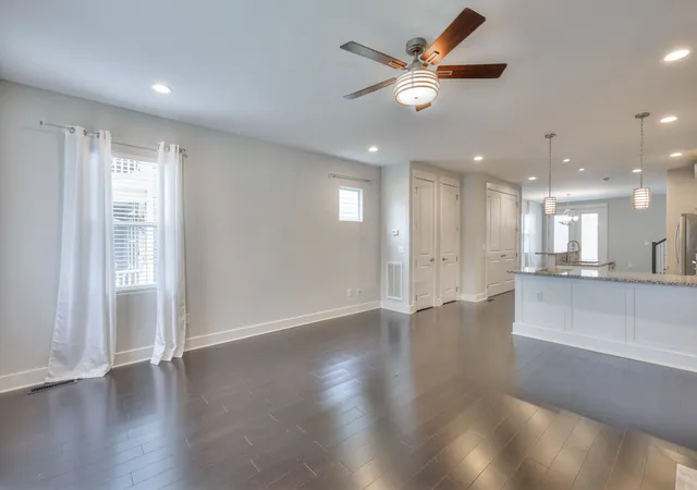 5th image of 1920B 14Th Ave N, Nashville, TN 37208 | MLS# 3175896