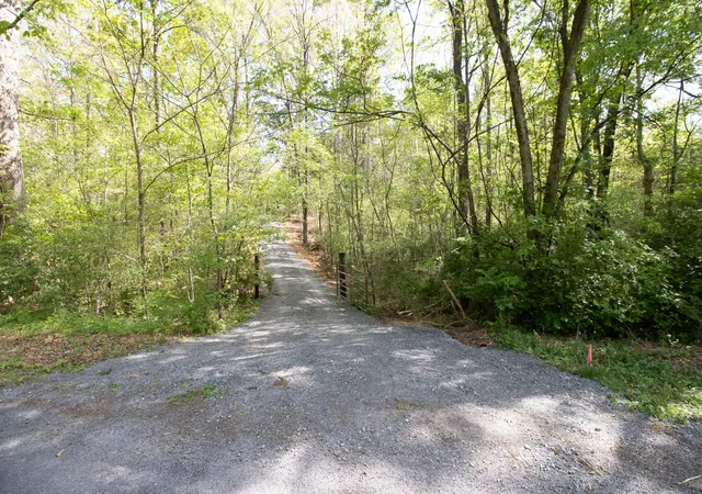Homes for sale in Delano, TN | 0 County Road 860, Delano, TN 37325 | MLS# 3218378