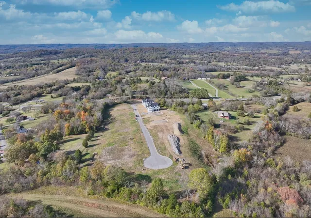 Homes for sale in Gallatin, TN | 1029 Tiane Trl, Gallatin, TN 37066 | MLS# 3175921