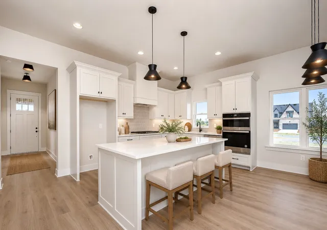 3rd image of 4205 Mccown Way, Murfreesboro, TN 37127 | MLS# 3176139