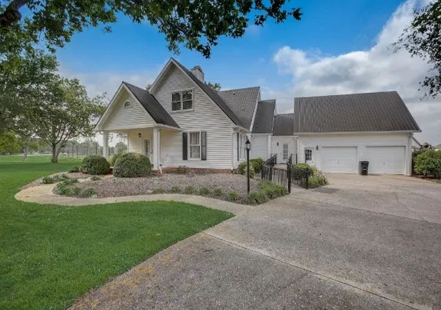33rd image of 4205 Mccown Way, Murfreesboro, TN 37127 | MLS# 3176139