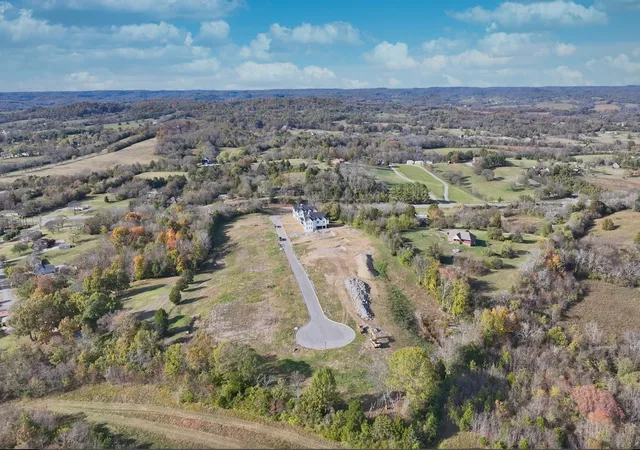 Homes for sale in Gallatin, TN | 1032 Tiane Trl, Gallatin, TN 37066 | MLS# 3175923