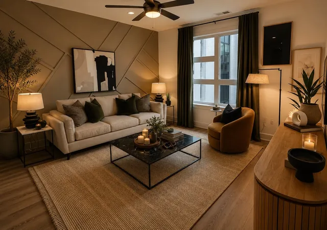1st image of 542 Southgate Ave #203, Nashville, TN 37203 | MLS# 3175949