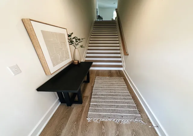 2nd image of 542 Southgate Ave #203, Nashville, TN 37203 | MLS# 3175949