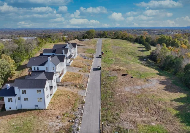 Photo 1 of Land for sale at 1014 Tiane Trl, Gallatin, TN 37066 | MLS# 3175940 | Listing updated on 2026-10-16