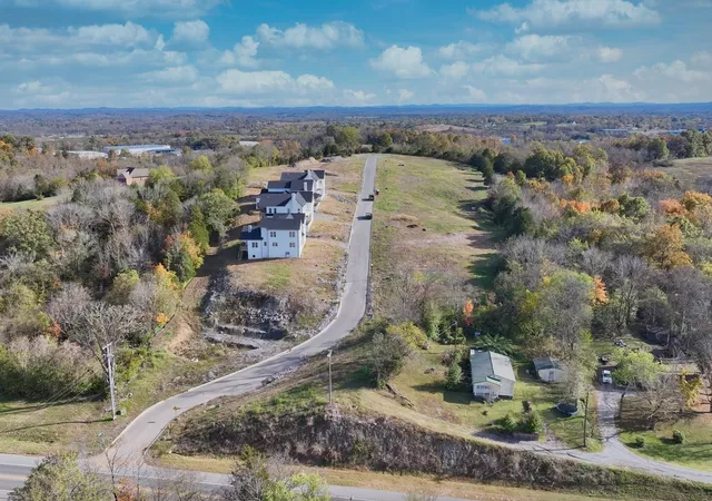 Photo 2 of Land for sale at 1014 Tiane Trl, Gallatin, TN 37066 | MLS# 3175940 | Listing updated on 2026-10-16