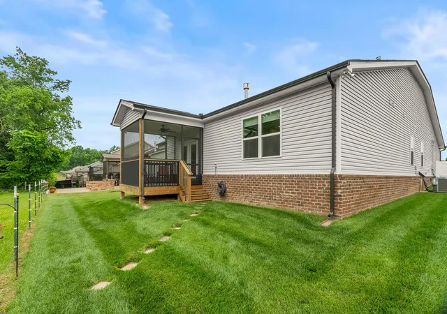 30th image of 4359 Socata Ct, Cross Plains, TN 37049 | MLS# 3186692