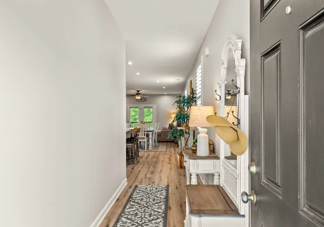 3rd image of 4359 Socata Ct, Cross Plains, TN 37049 | MLS# 3186692