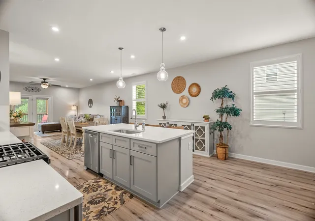 5th image of 4359 Socata Ct, Cross Plains, TN 37049 | MLS# 3186692