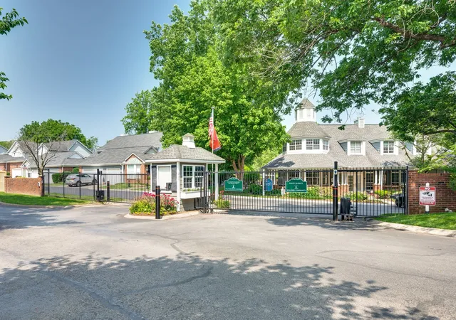 5th image of 231 Green Harbor Rd #93, Old Hickory, TN 37138 | MLS# 3177830