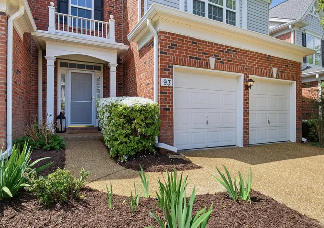 3rd image of 231 Green Harbor Rd #93, Old Hickory, TN 37138 | MLS# 3177830