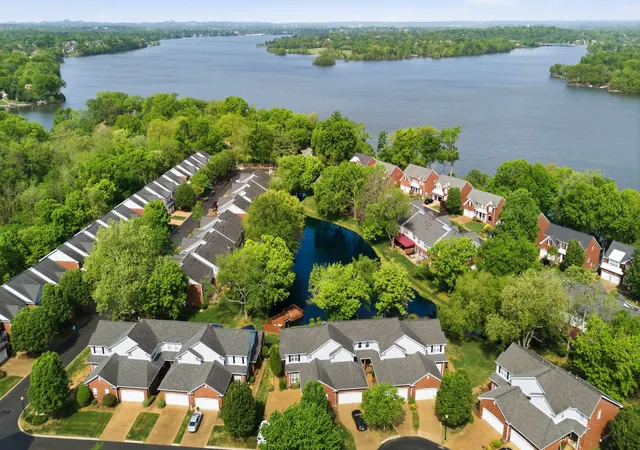 4th image of 231 Green Harbor Rd #93, Old Hickory, TN 37138 | MLS# 3177830