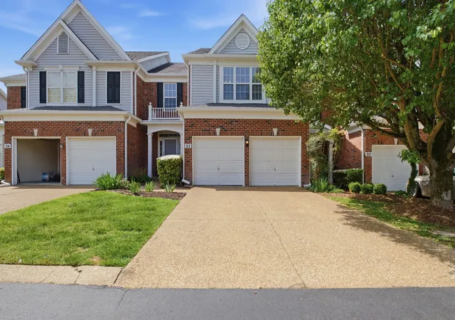 2nd image of 231 Green Harbor Rd #93, Old Hickory, TN 37138 | MLS# 3177830