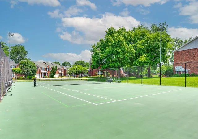 52nd image of 231 Green Harbor Rd #93, Old Hickory, TN 37138 | MLS# 3177830