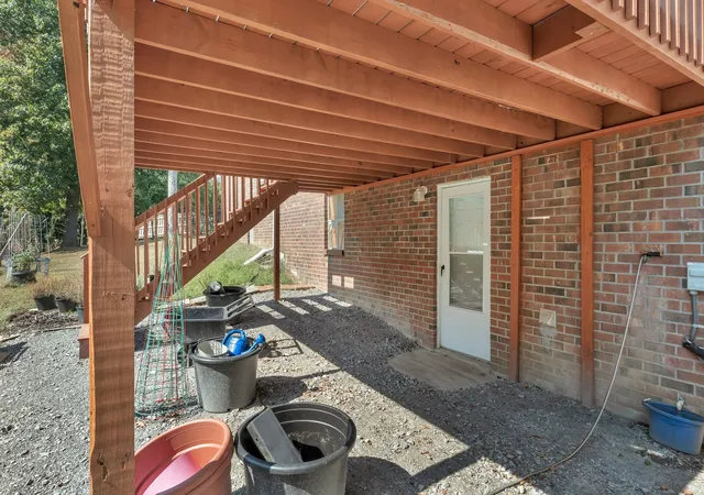 28th image of 1008 Allen Rd, Ashland City, TN 37015 | MLS# 3175970